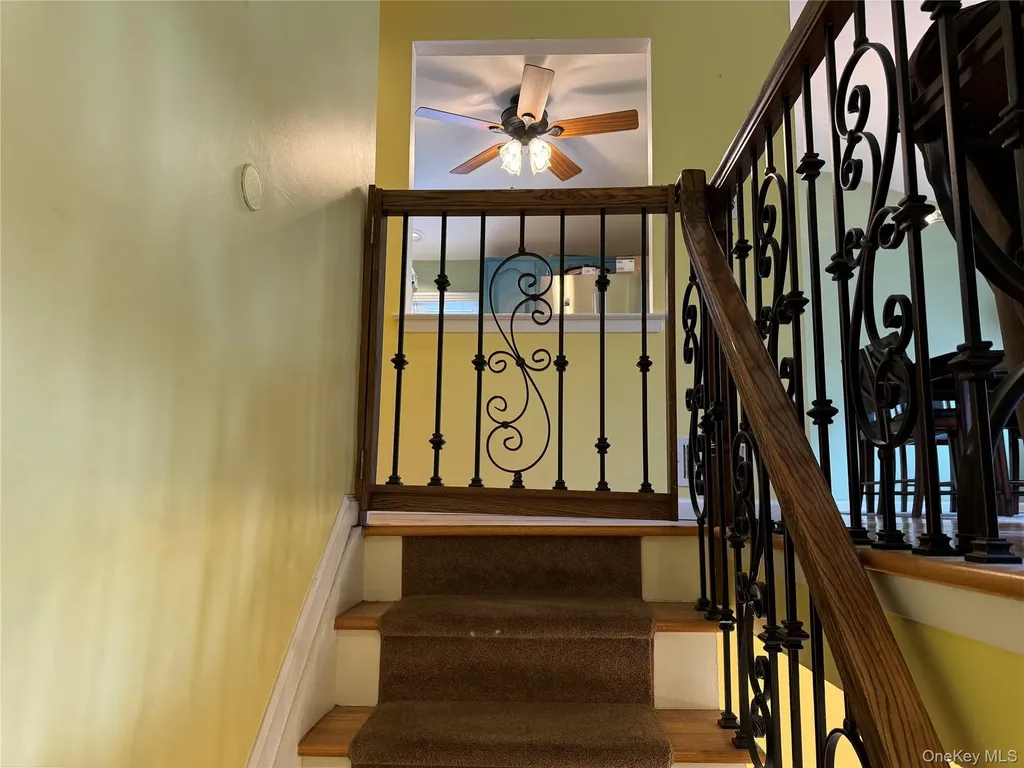 867 Sinclair Avenue Staten Island NY 10309