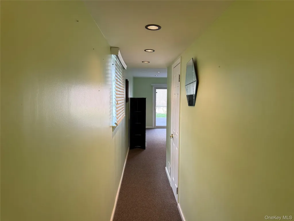 867 Sinclair Avenue Staten Island NY 10309