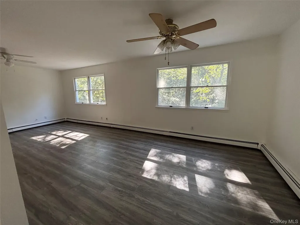 679A Meadow Road Smithtown NY 11787