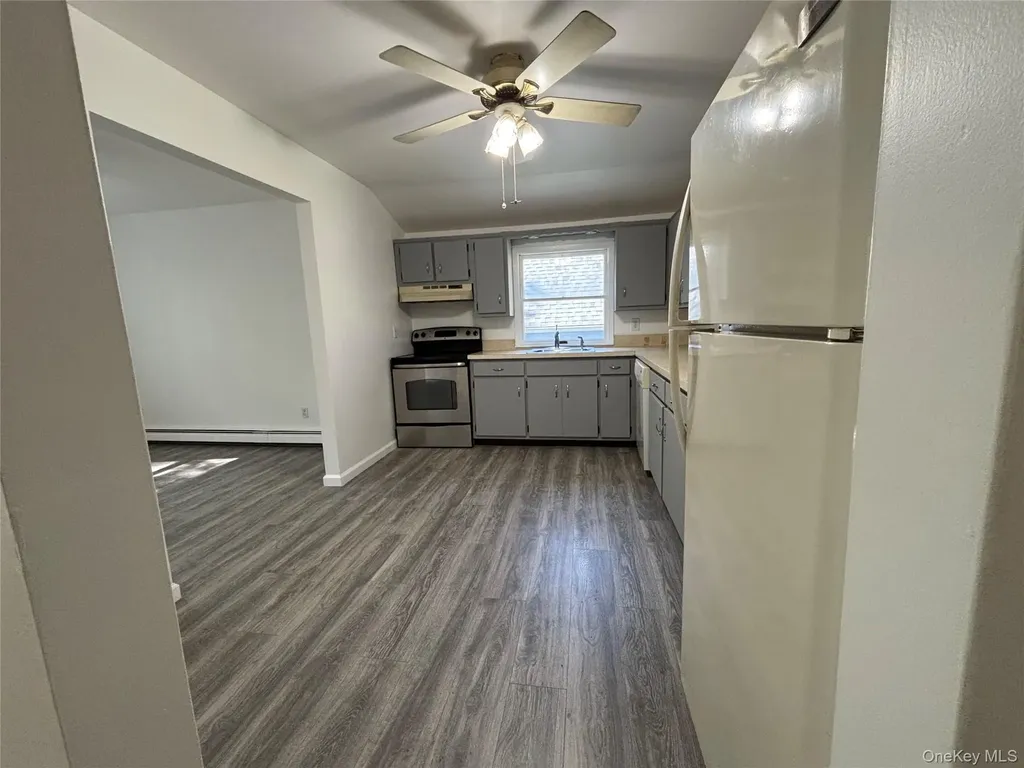 679A Meadow Road Smithtown NY 11787