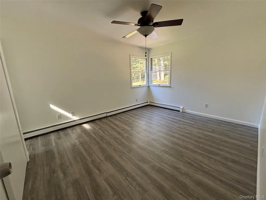 679A Meadow Road Smithtown NY 11787
