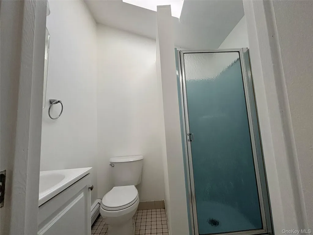 679A Meadow Road Smithtown NY 11787