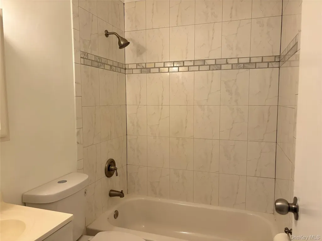 679A Meadow Road Smithtown NY 11787