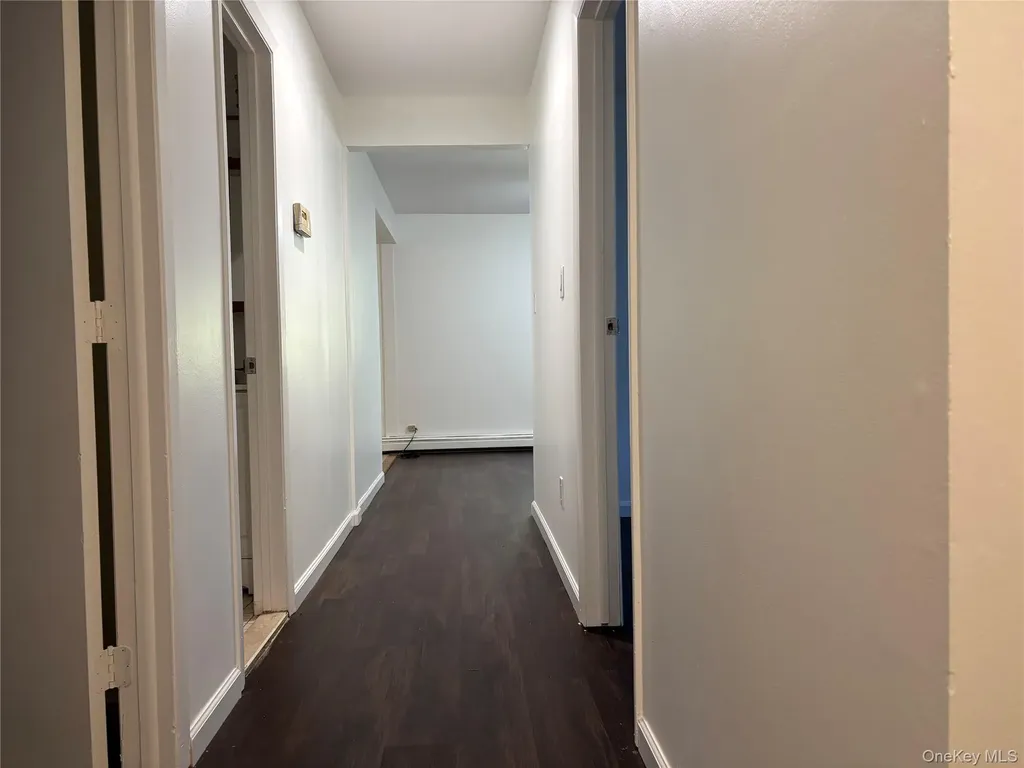 679A Meadow Road Smithtown NY 11787