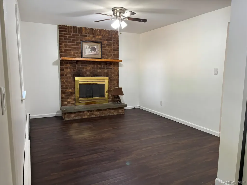 679A Meadow Road Smithtown NY 11787