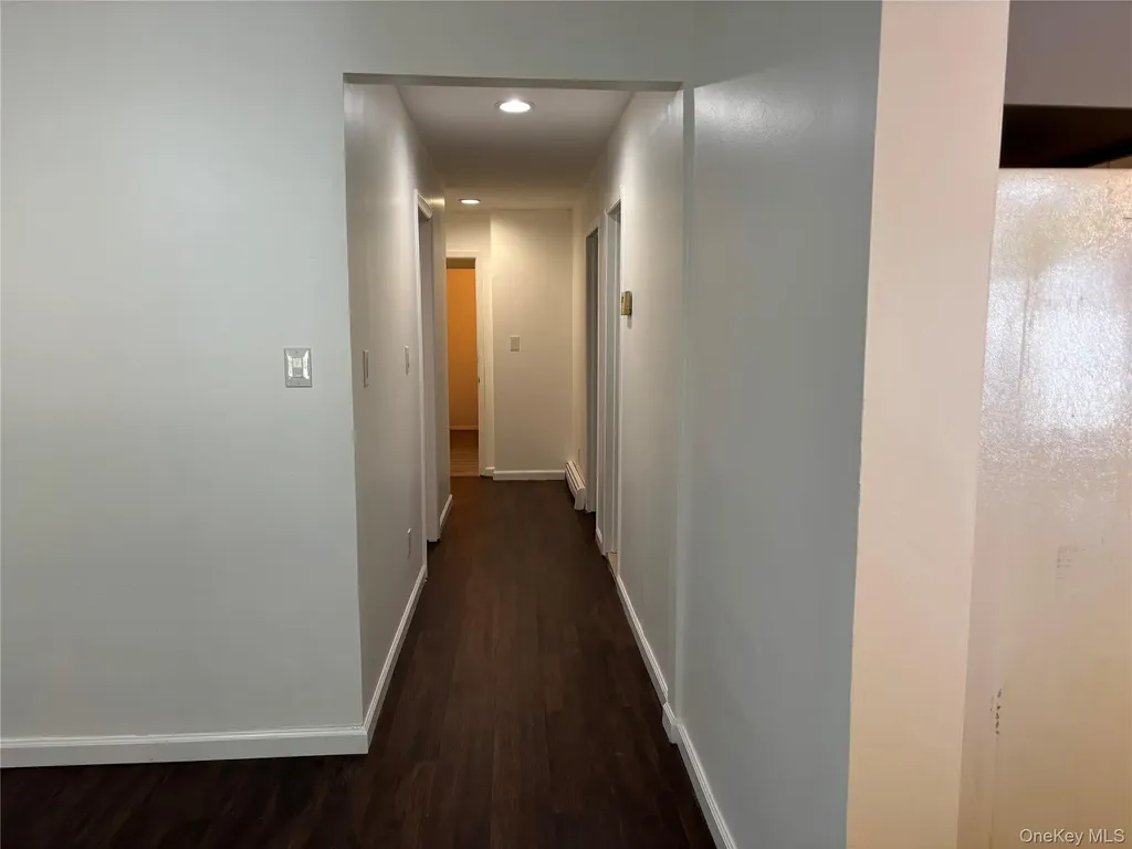 679A Meadow Road Smithtown NY 11787