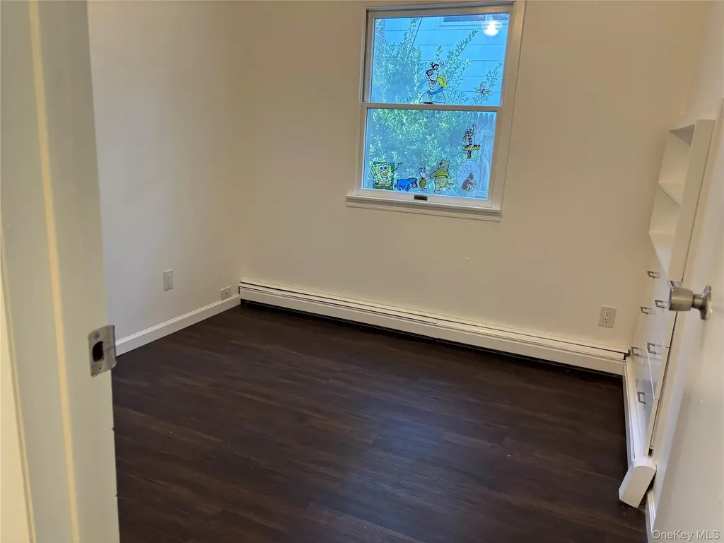 679A Meadow Road Smithtown NY 11787