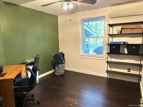 32 Greentree Drive N Hyde Park NY 12538