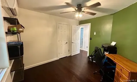 32 Greentree Drive N Hyde Park NY 12538