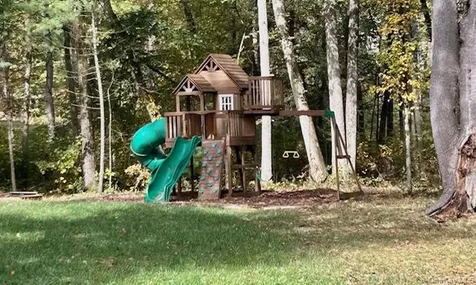 32 Greentree Drive N Hyde Park NY 12538