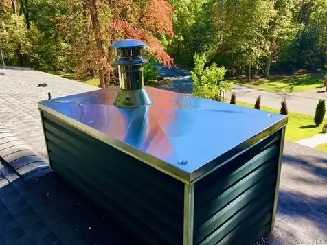 32 Greentree Drive N Hyde Park NY 12538