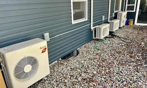 32 Greentree Drive N Hyde Park NY 12538