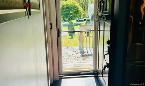 32 Greentree Drive N Hyde Park NY 12538