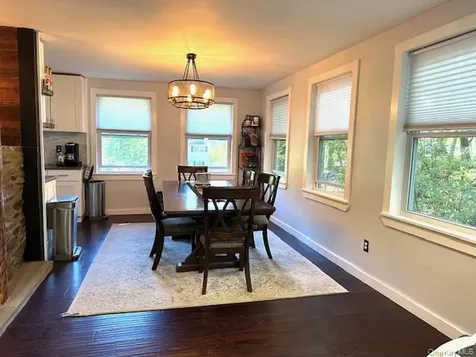 32 Greentree Drive N Hyde Park NY 12538