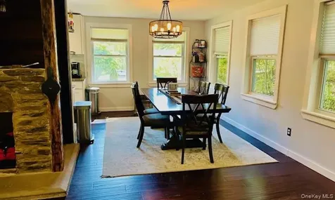 32 Greentree Drive N Hyde Park NY 12538