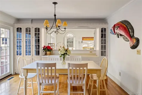 147 Rock City Road Chatham NY 12136