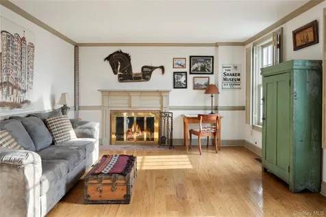 147 Rock City Road Chatham NY 12136