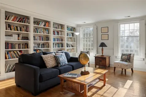 147 Rock City Road Chatham NY 12136