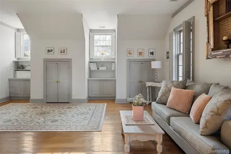 147 Rock City Road Chatham NY 12136