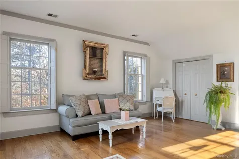 147 Rock City Road Chatham NY 12136