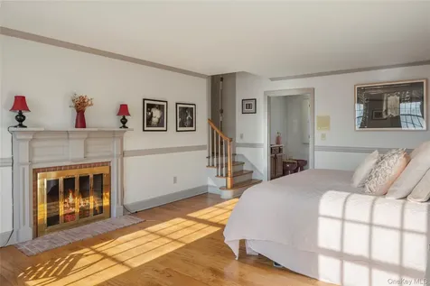 147 Rock City Road Chatham NY 12136