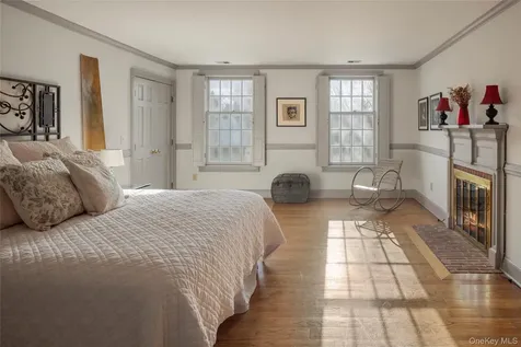 147 Rock City Road Chatham NY 12136