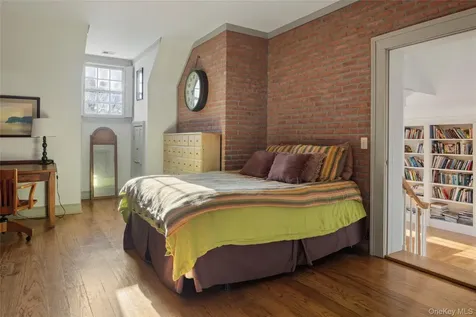 147 Rock City Road Chatham NY 12136