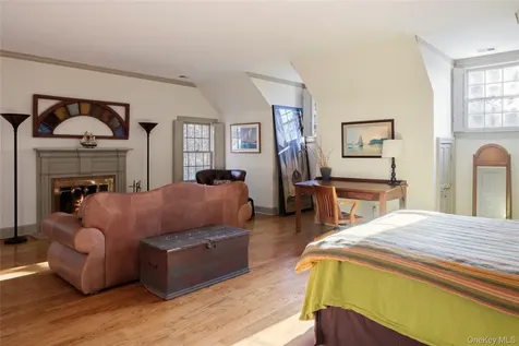 147 Rock City Road Chatham NY 12136