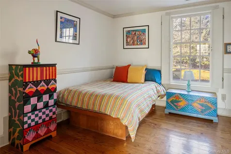 147 Rock City Road Chatham NY 12136