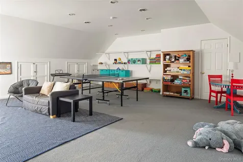 147 Rock City Road Chatham NY 12136