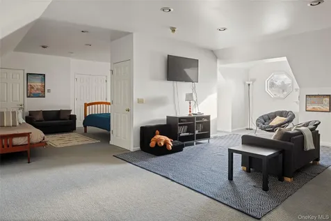 147 Rock City Road Chatham NY 12136