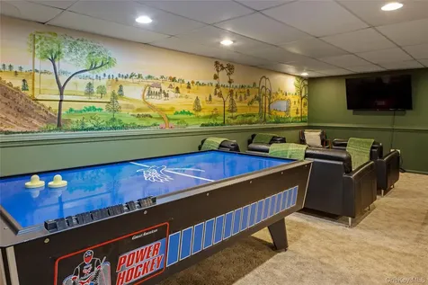 147 Rock City Road Chatham NY 12136