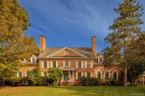 147 Rock City Road Chatham NY 12136