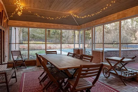 147 Rock City Road Chatham NY 12136