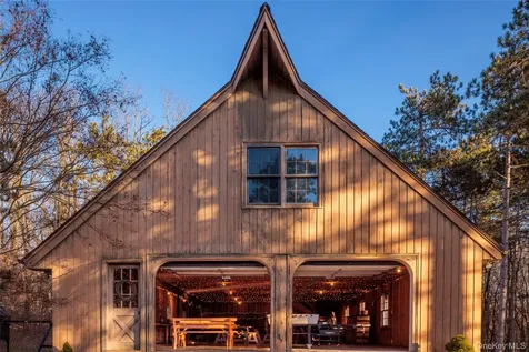 147 Rock City Road Chatham NY 12136