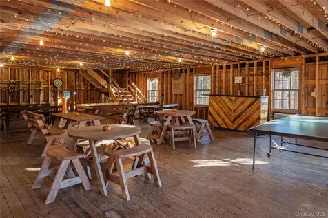 147 Rock City Road Chatham NY 12136