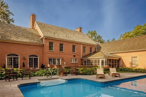 147 Rock City Road Chatham NY 12136