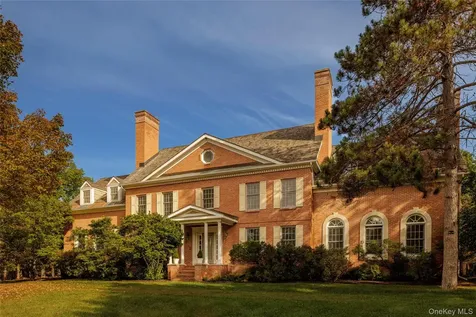 147 Rock City Road Chatham NY 12136