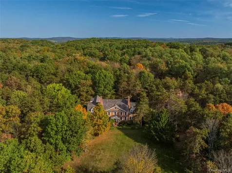 147 Rock City Road Chatham NY 12136