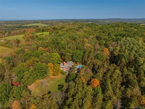 147 Rock City Road Chatham NY 12136