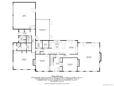 147 Rock City Road Chatham NY 12136