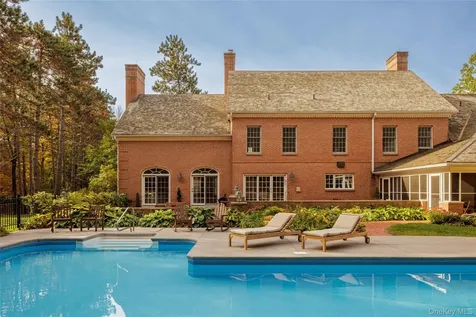 147 Rock City Road Chatham NY 12136