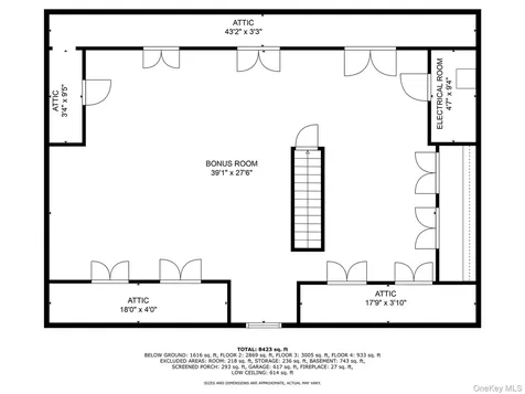 147 Rock City Road Chatham NY 12136