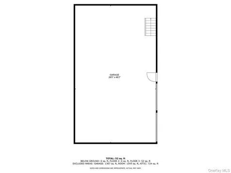 147 Rock City Road Chatham NY 12136