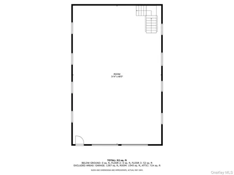 147 Rock City Road Chatham NY 12136