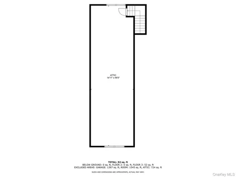 147 Rock City Road Chatham NY 12136