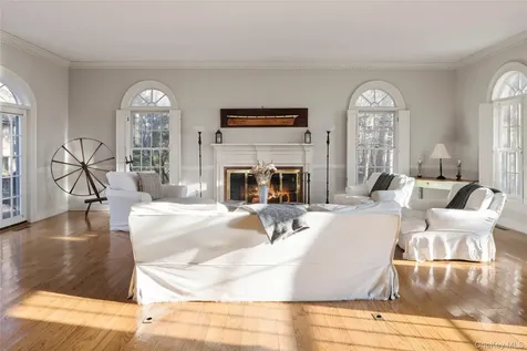 147 Rock City Road Chatham NY 12136