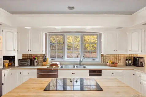 147 Rock City Road Chatham NY 12136