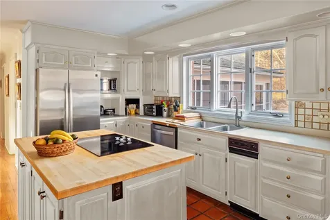 147 Rock City Road Chatham NY 12136