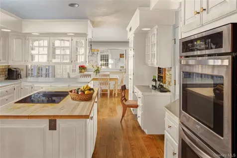 147 Rock City Road Chatham NY 12136